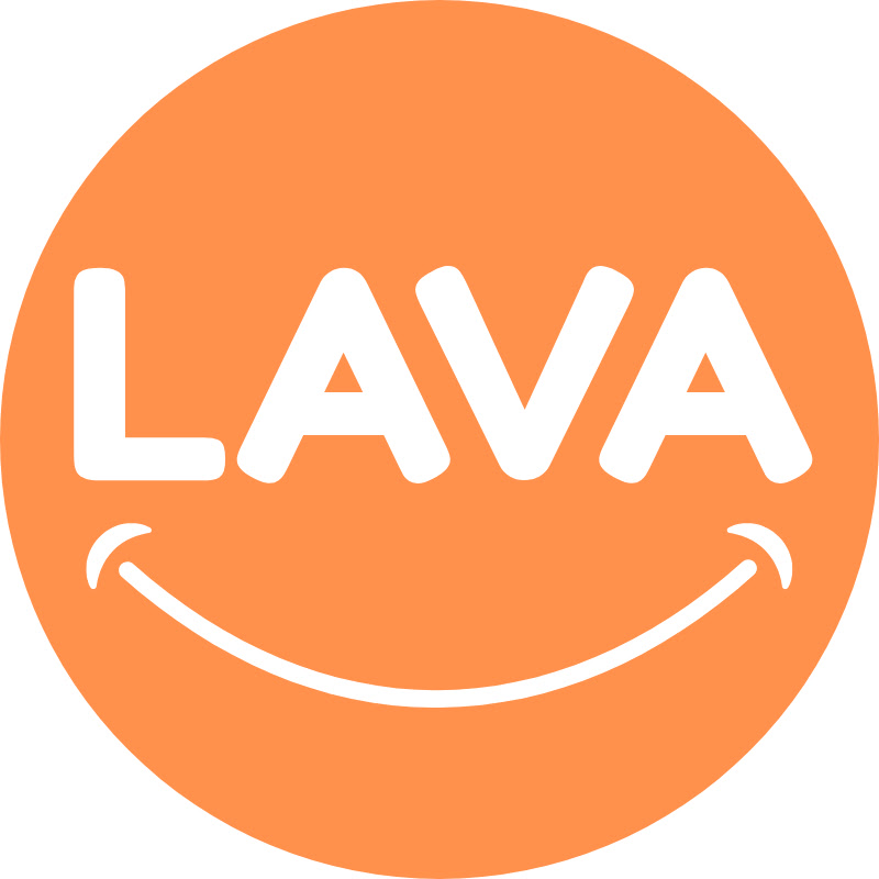 Lava Melon