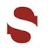 timlZ4O2Op8-channel-avatar-Sammy Steinlight