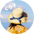 hLmTtYBHzVk-channel-avatar-50代くう子のひとり遠足