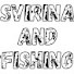 5xLVw4Fm1Yo-channel-avatar-SVIRINA and FISHING