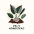 AfNAA21ykyE-channel-avatar-Val's Homestead