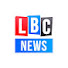 60bIwswaUGM-channel-avatar-LBC News