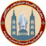 nRzB3DRRQx0-channel-avatar-St Mary Cathedral Luxor