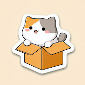 Meowz Daily