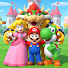 o7UfKJWRqBc-channel-avatar-Super Mario Odyssey World and Mario Stories