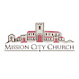 Mission City Church logo