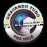 Pn5i5ompJGM-channel-avatar-TV FLARESTA OFICIAL