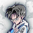 J2eFHnB9_WU-channel-avatar-Gabriel Hyodo