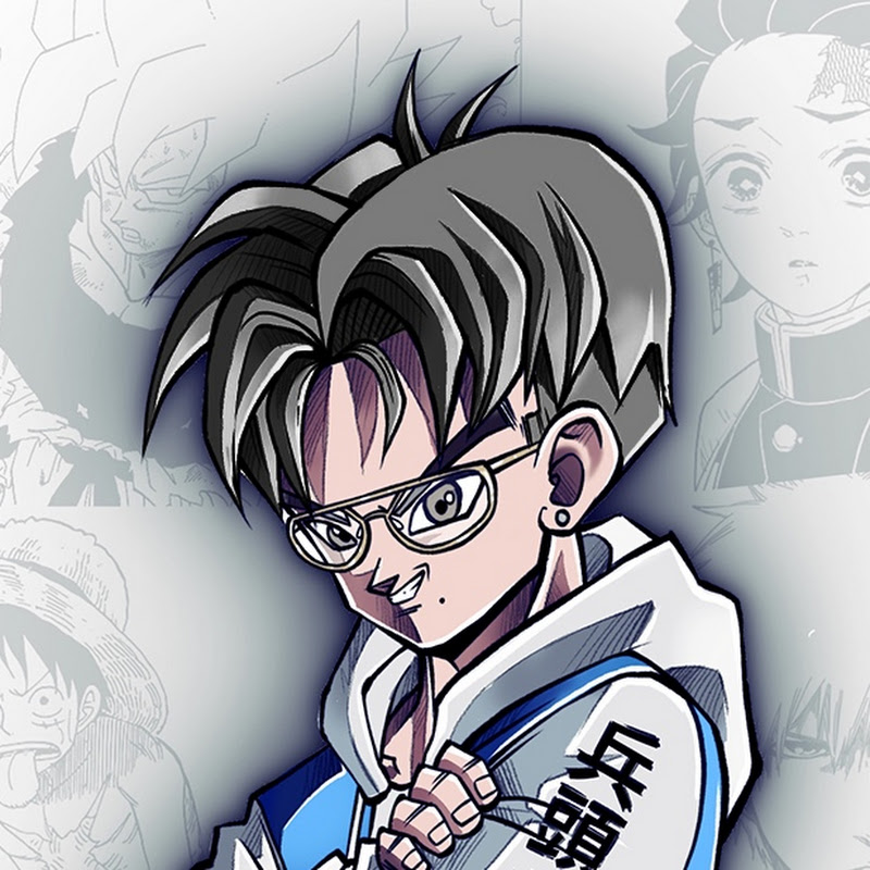 Gabriel Hyodo