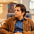 2Lct_MttKO0-channel-avatar-Irshad Bhatti 