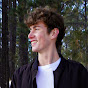 Ryan McGregor Avatar