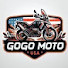 bqqfcU6Nh1I-channel-avatar-GoGo Moto USA