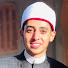 Mjsk54Vad90-channel-avatar-احمد حسن الشامي _ Ahmed Elshamy