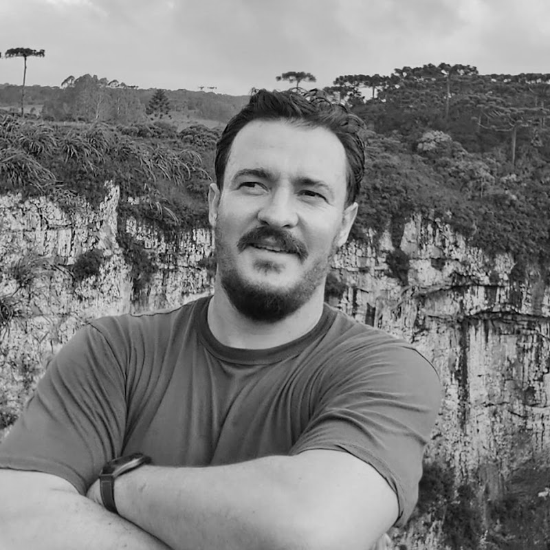 Guilherme Monteiro icon