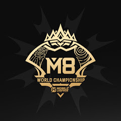 MLBB eSports