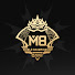 r3CQ2obD-qg-channel-avatar-MLBB eSports