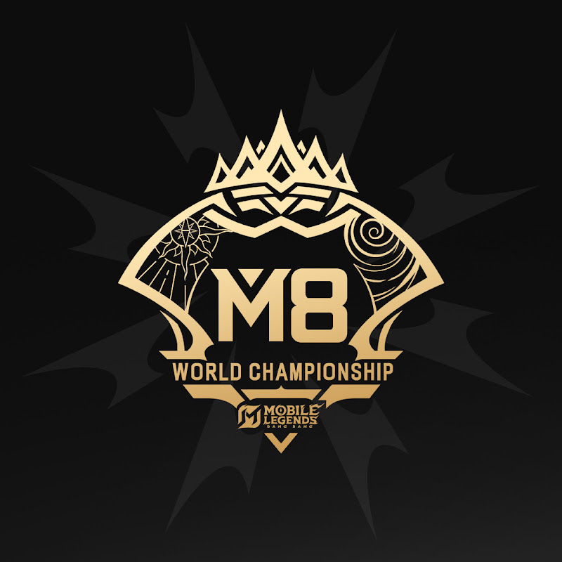 MLBB eSports