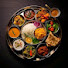 n7oxyHpjODE-channel-avatar-Suman Home Kitchen@