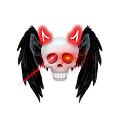 Channel thumbnail for FFs