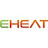 Envi Heater