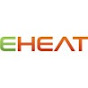 Envi Heater logo
