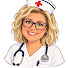 uC54z_qrAgA-channel-avatar-Nursing School Navigation