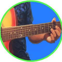 MIZO Guitar Lesson 🎸
