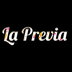 La Previa Chaco Oficial
