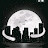 avatar of @kj.-ln5lp