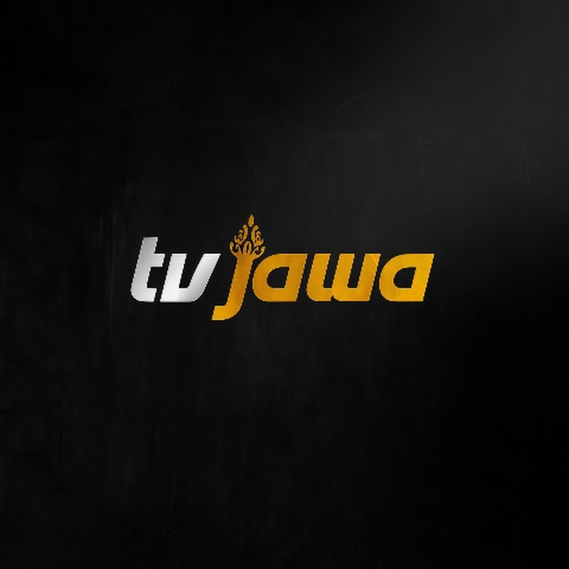TV JAWA