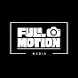 Full Motion Media logo