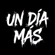 un día más