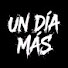 _MA5gF58Btk-channel-avatar-un día más 