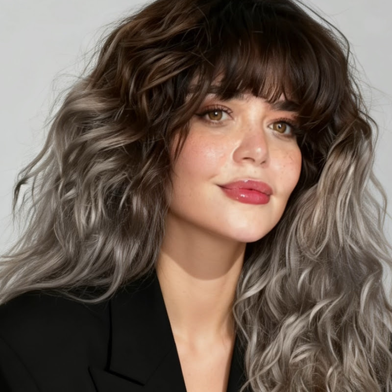 Omnia Mostafa