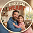 NVaAichHdzM-channel-avatar-Single Dad Heart