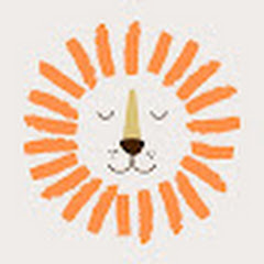 Chosen Kids - Christian Education & Fun  Avatar