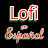@Lofi_en_Espanol
