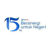 Tribunnews