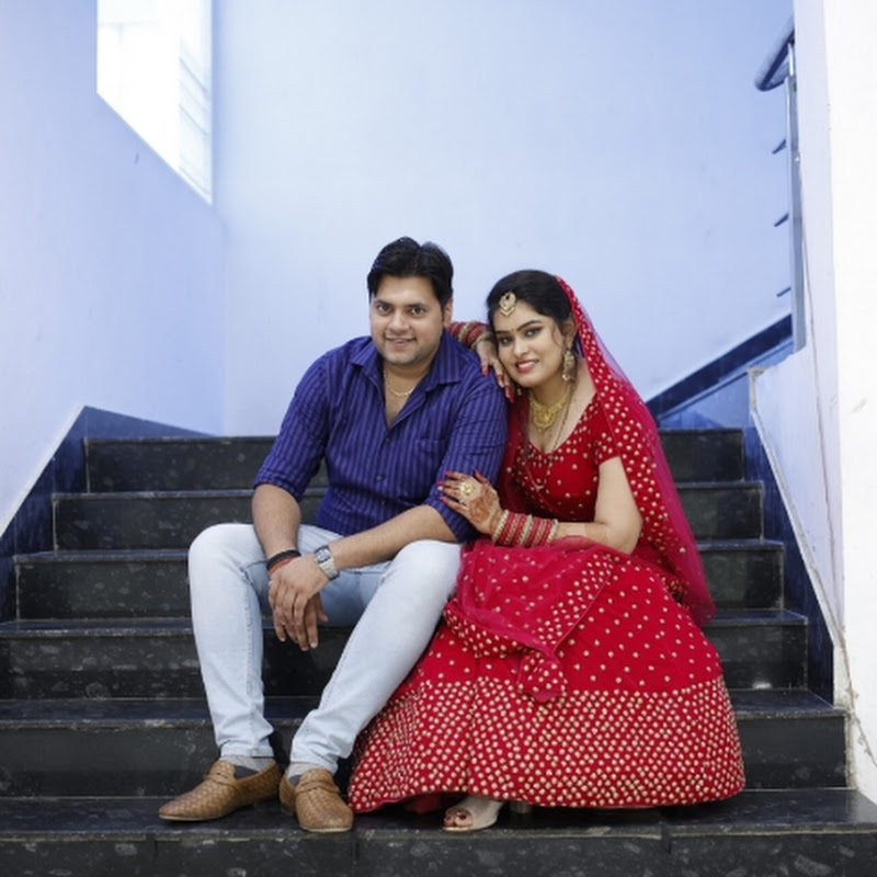 Priya Hitesh Godara