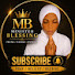 UpiL_1nZRRA-channel-avatar-MIN BLESSING