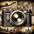 7YmYjn16SpU-channel-avatar-Snapshots of History