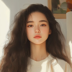 Adamアイコン画像