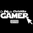 iIhN5OUR3-Q-channel-avatar-ChrisMike Gamer