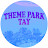 Theme Park Tay