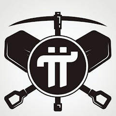 Channel Thumbnail