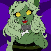 alicesfangs