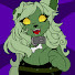 ALCPwI2JdQY-channel-avatar-alicesfangs