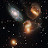 @user-of9mo5wz8o's avatar