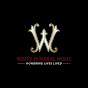 White Funeral Home YouTube Profile Photo