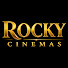 eYUZcJcLyic-channel-avatar-Rocky Cinemas